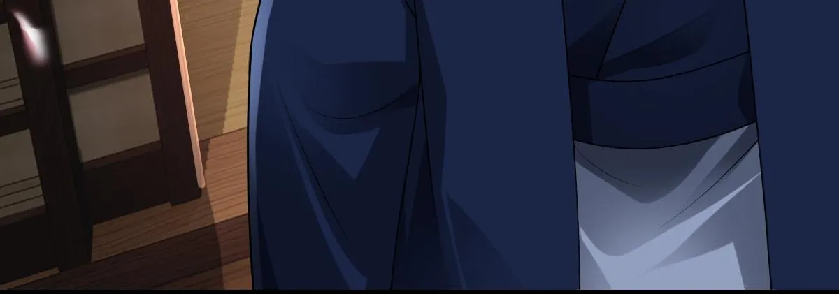 第82话 袒露心扉163
