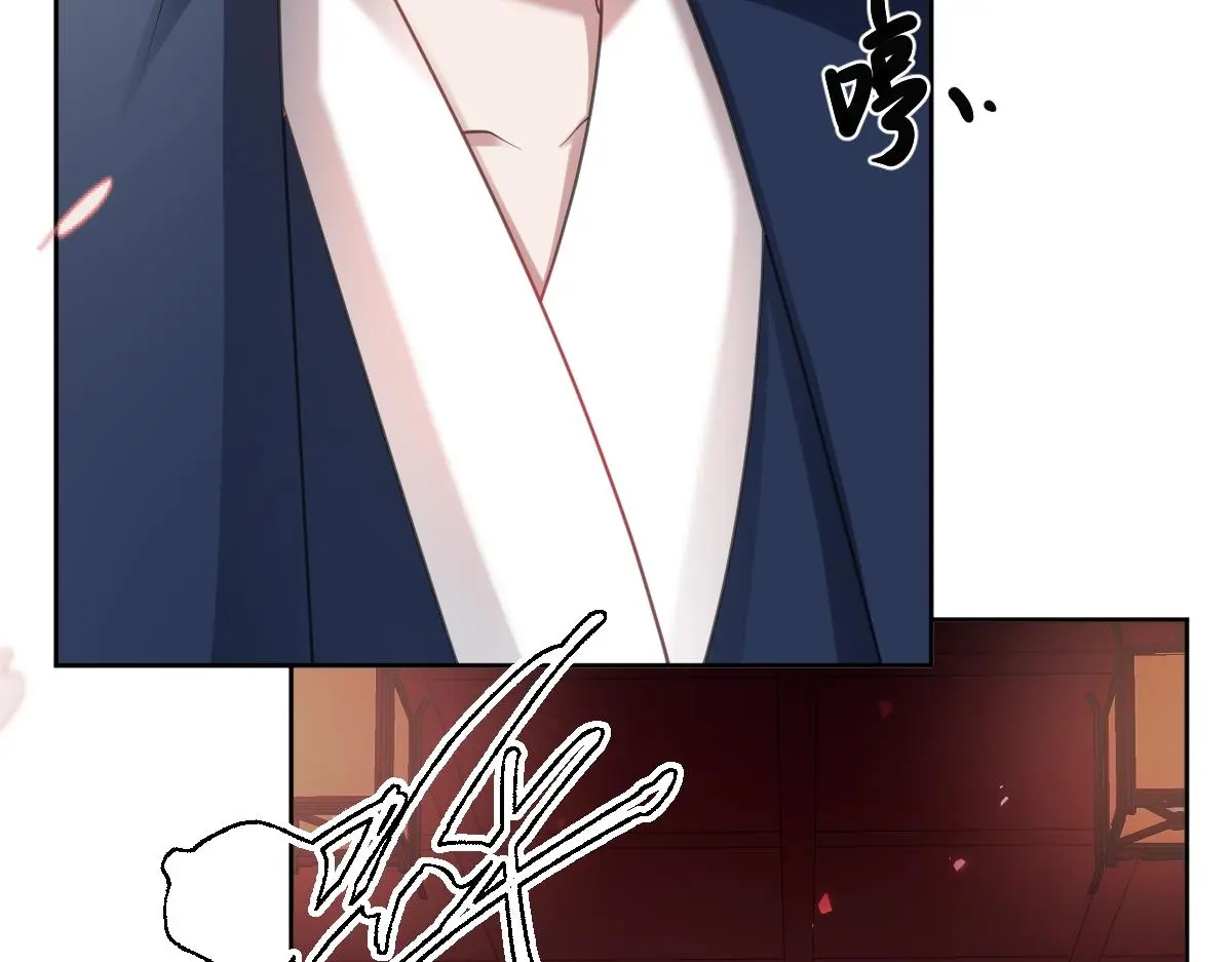 第54话 波斯王子来访37