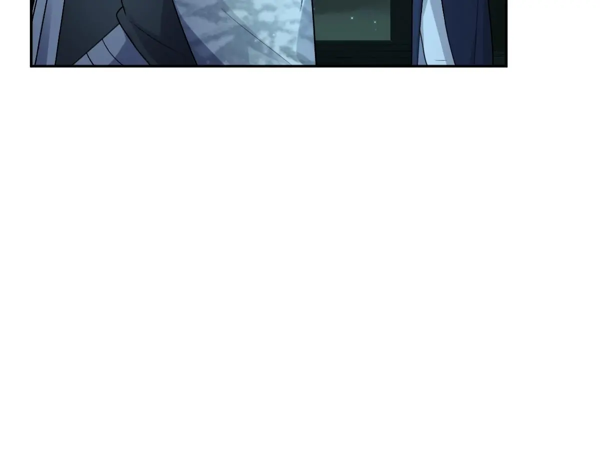 第58话 兄弟的默契119