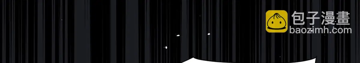 第40话 求助45