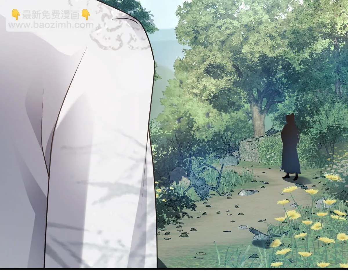第79话 前往晟京！127