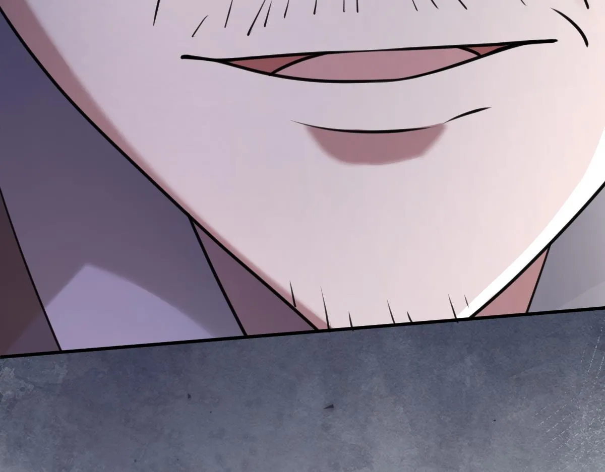 第71话 指认失败？！18