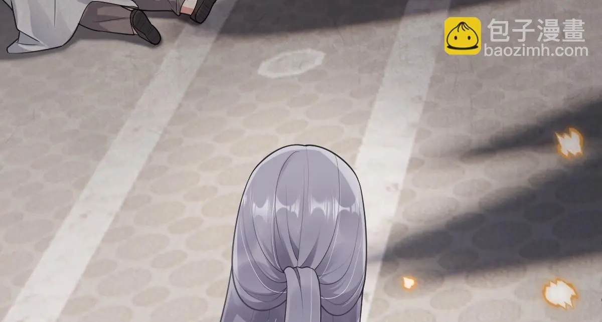 第34话 以身殉道6