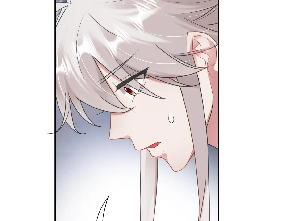第35话 恰似故人归62