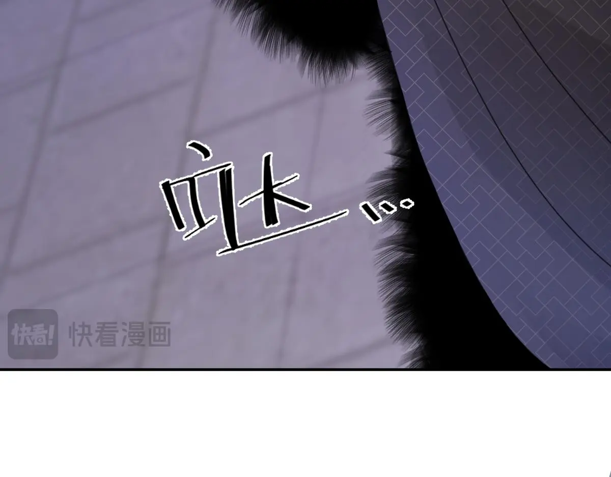 第55话 夜市遭人袭击！？18