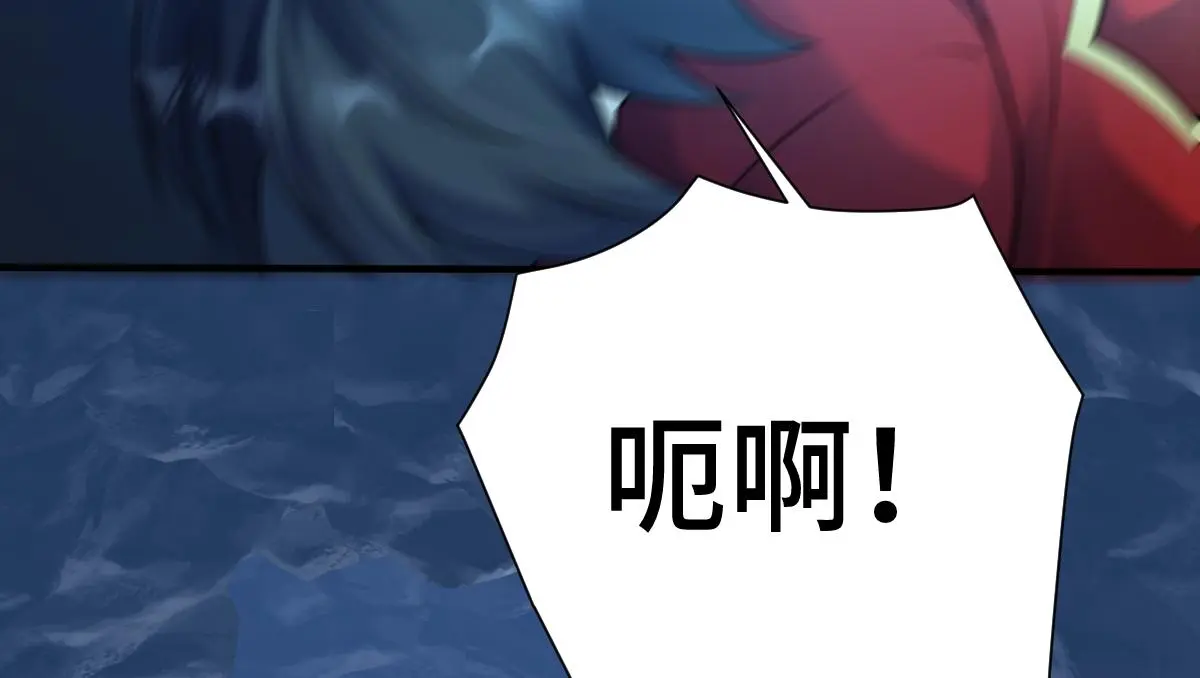 第64话 临危救场27