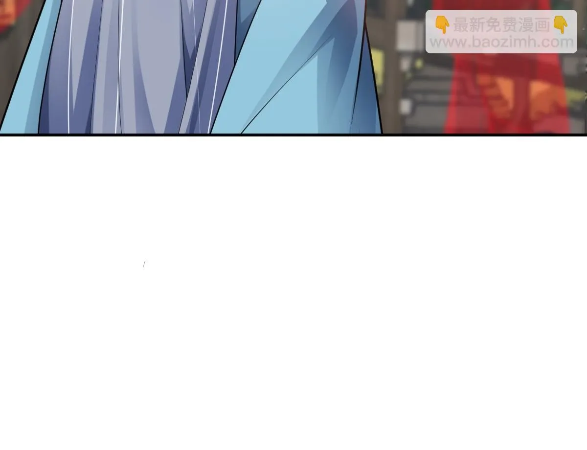第75话 捷足先登41