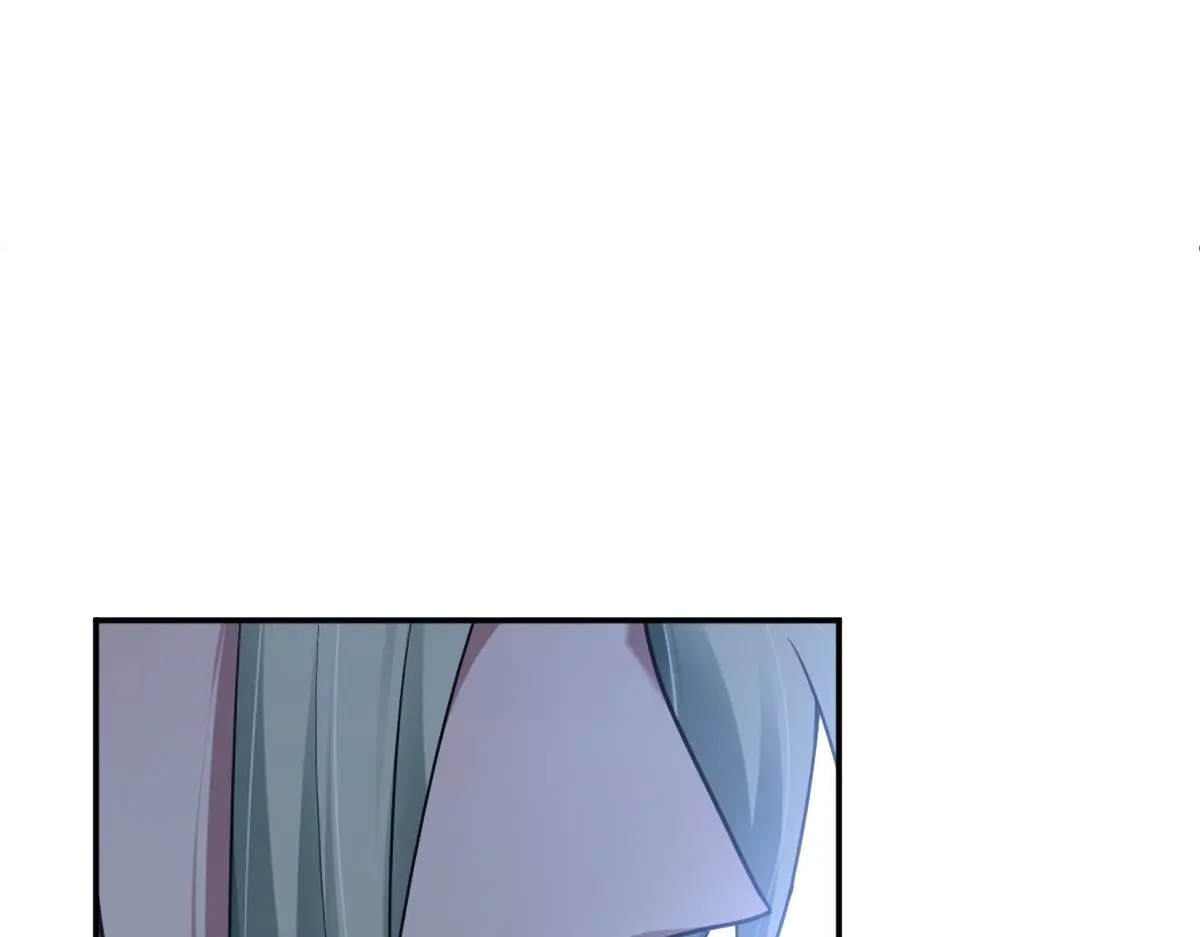 第65话 尘帝失控14