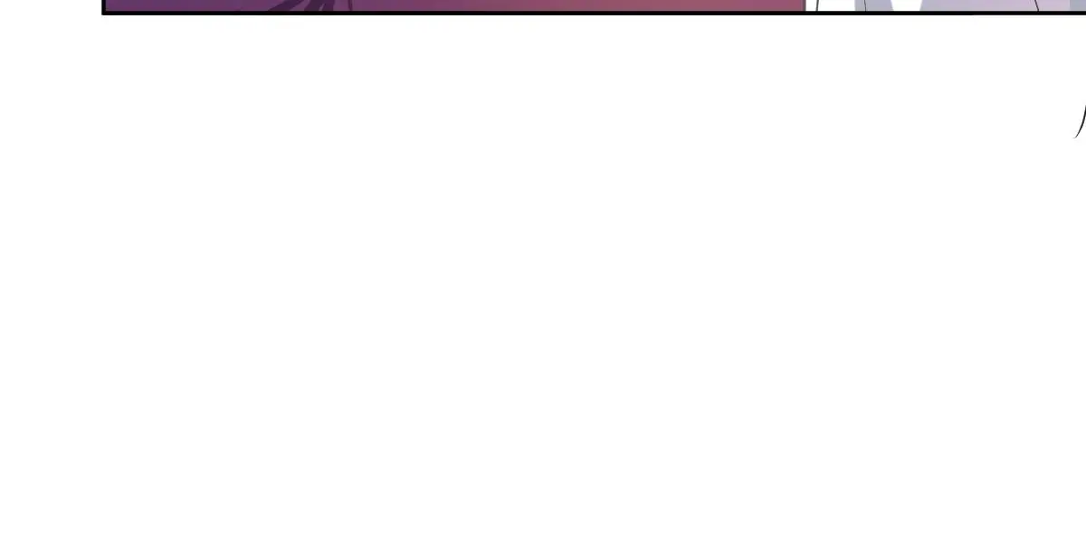 第54话 波斯王子来访24