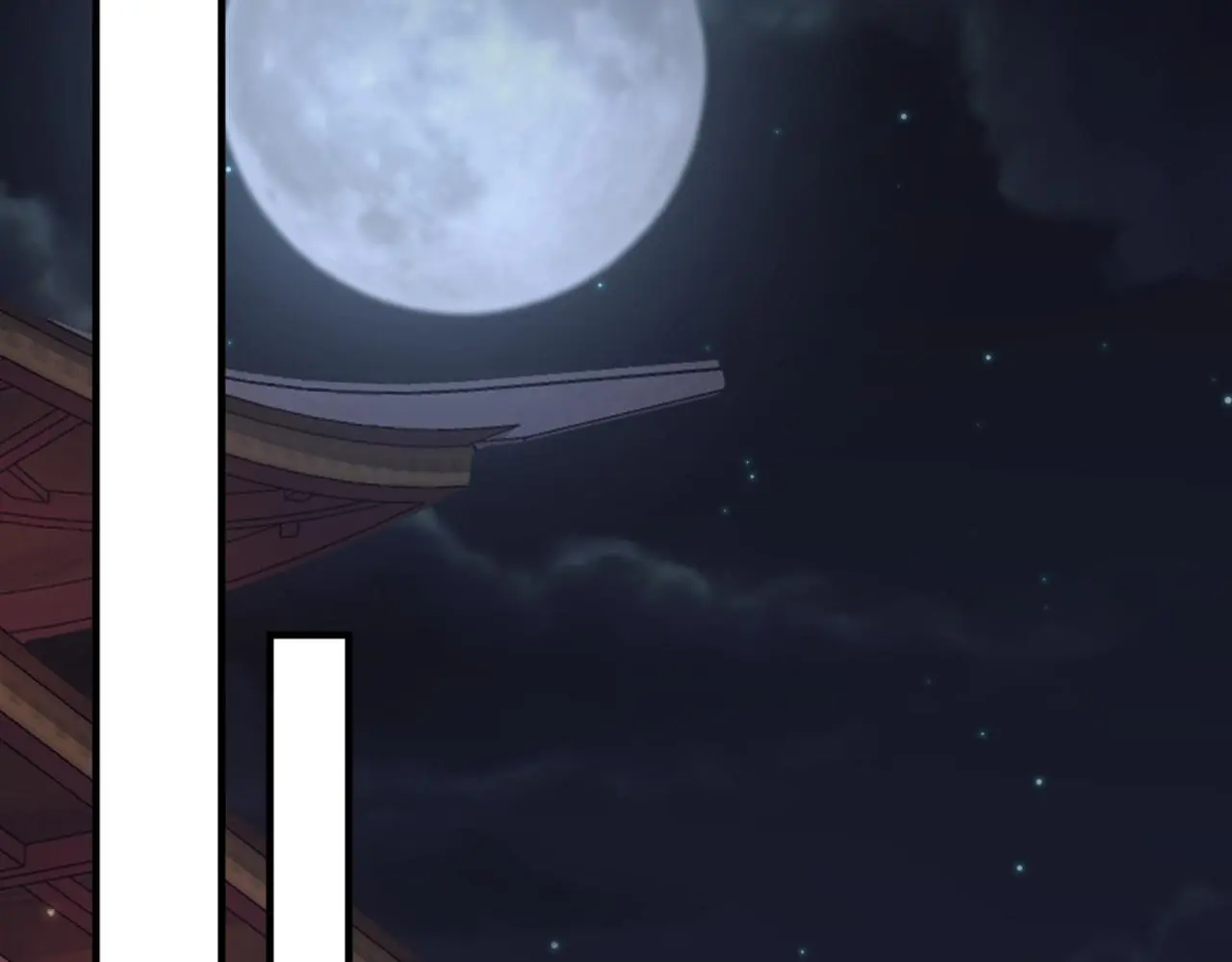 第45话 火烧仙乐楼67