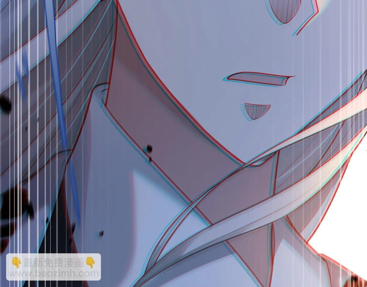 第69话 边凛的选择21