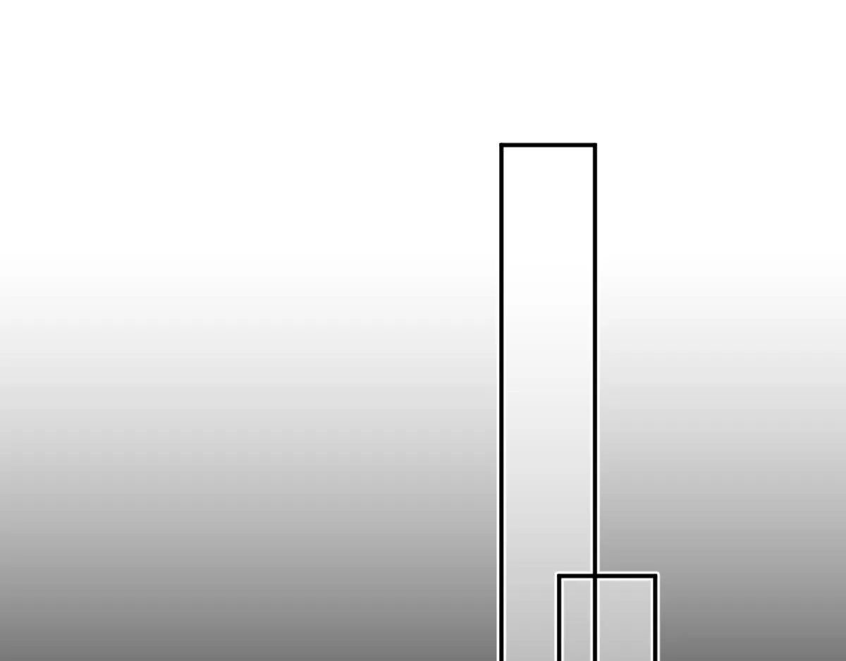 第72话 青城寻血玉4