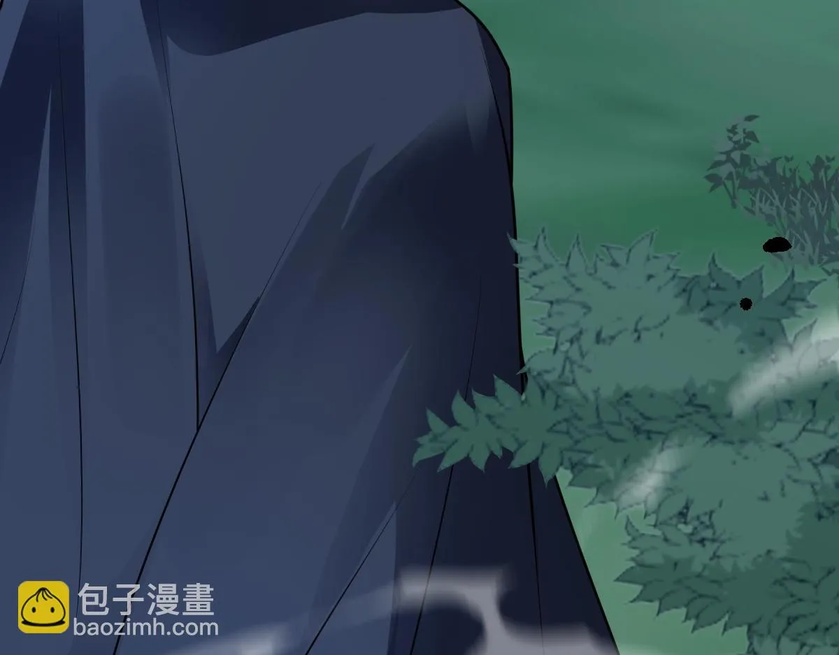 第78话 银秋刺杀行动81