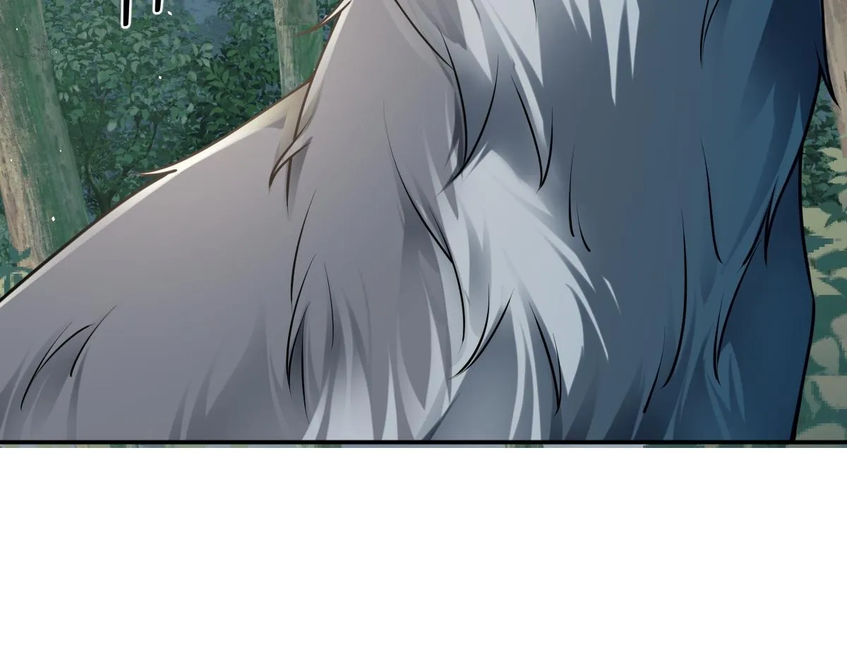 第78话 银秋刺杀行动24