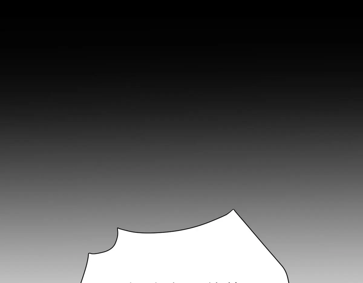 第40话 求助65