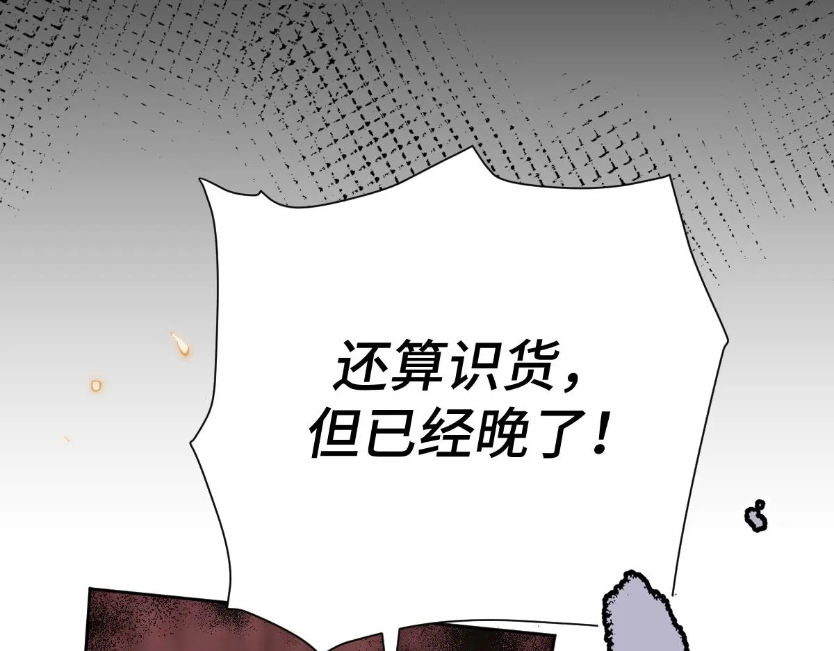第58话 兄弟的默契20