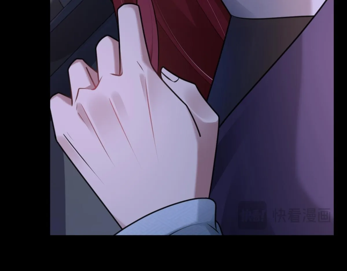 第66话 无药可医137