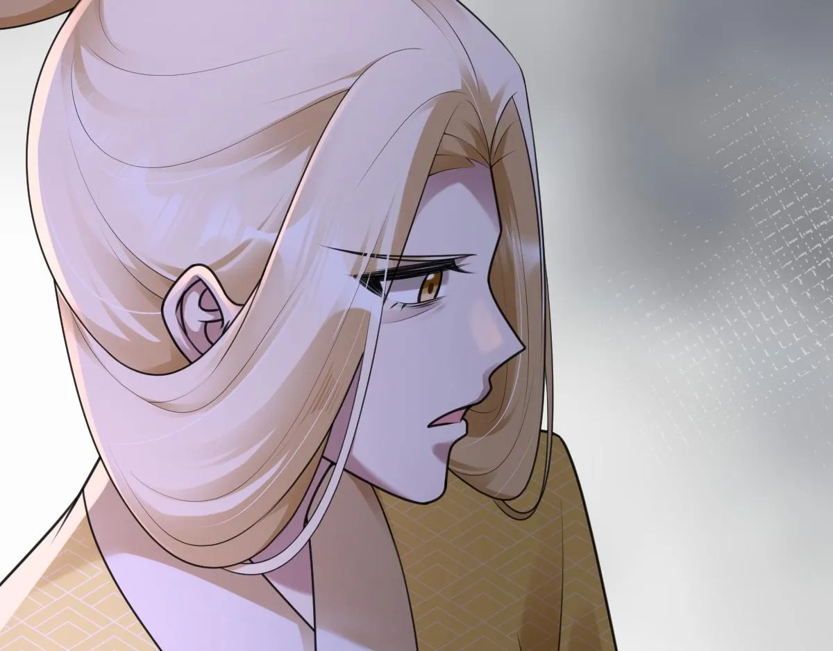 第66话 无药可医128