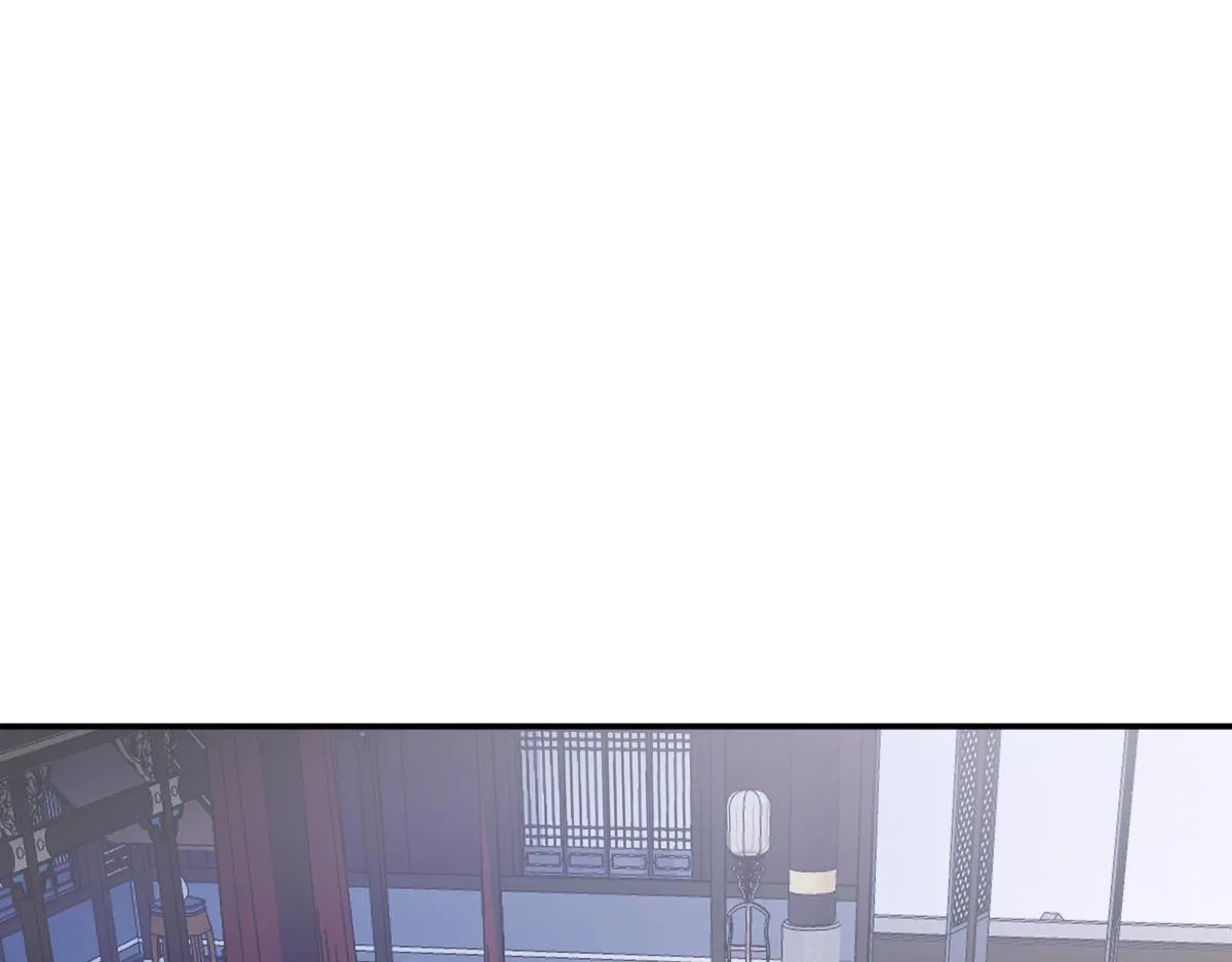 第71话 指认失败？！59