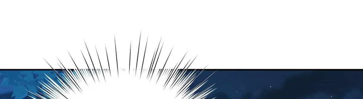 第51话 引蛇出洞11