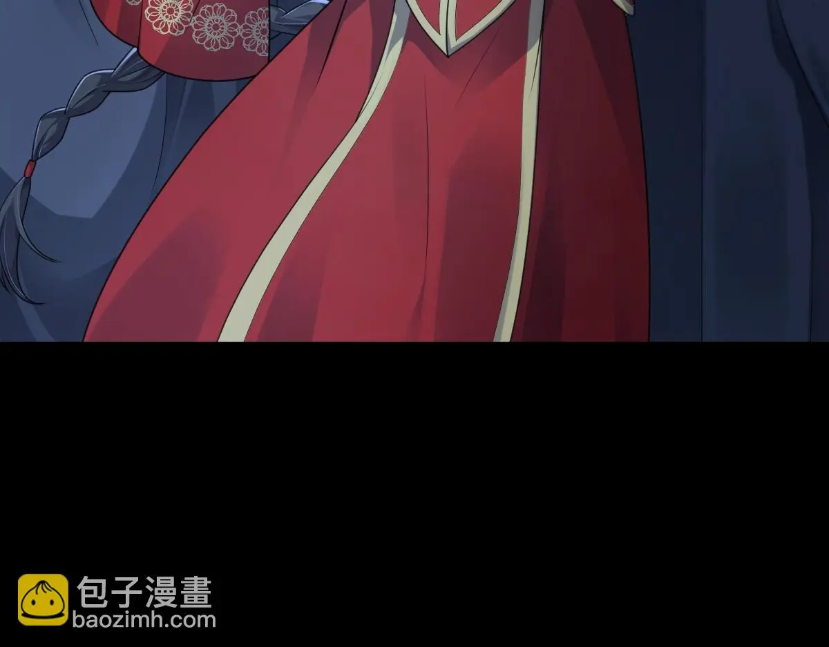 第64话 临危救场16