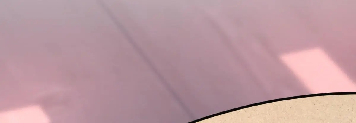 第36话 寻得新线索102