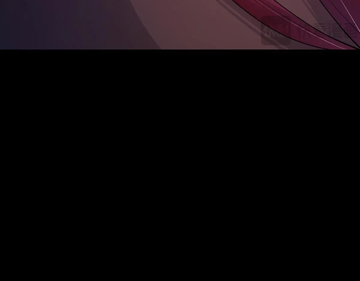 第56话 庆生遇刺38