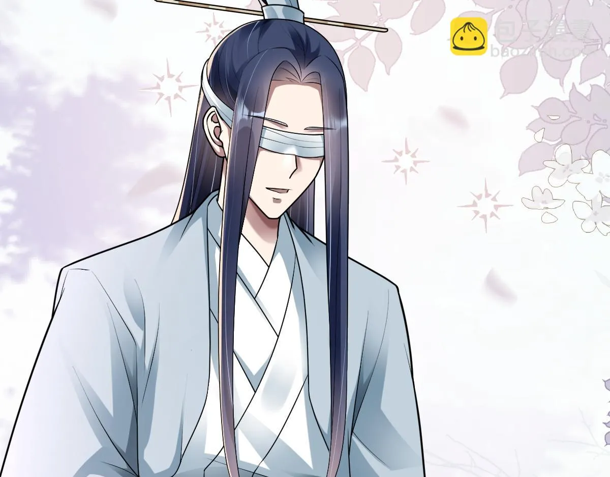 第74话 各怀心思37