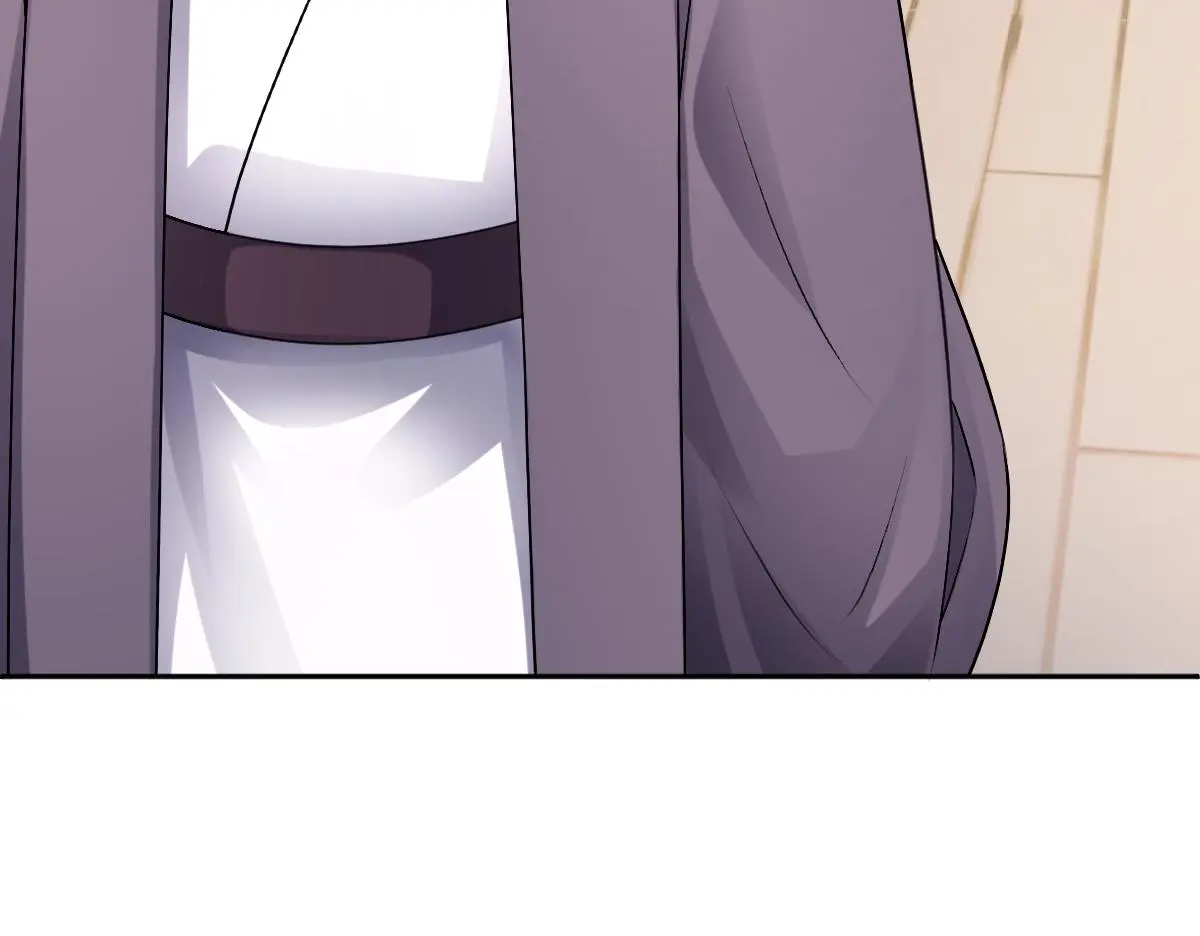 第61话 消失的新娘23