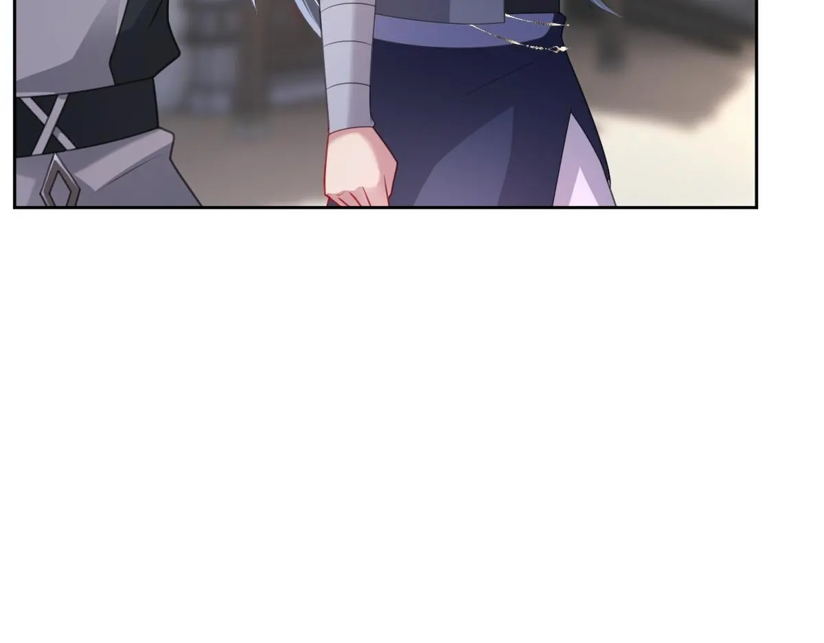 第48话 线索浮出水面73