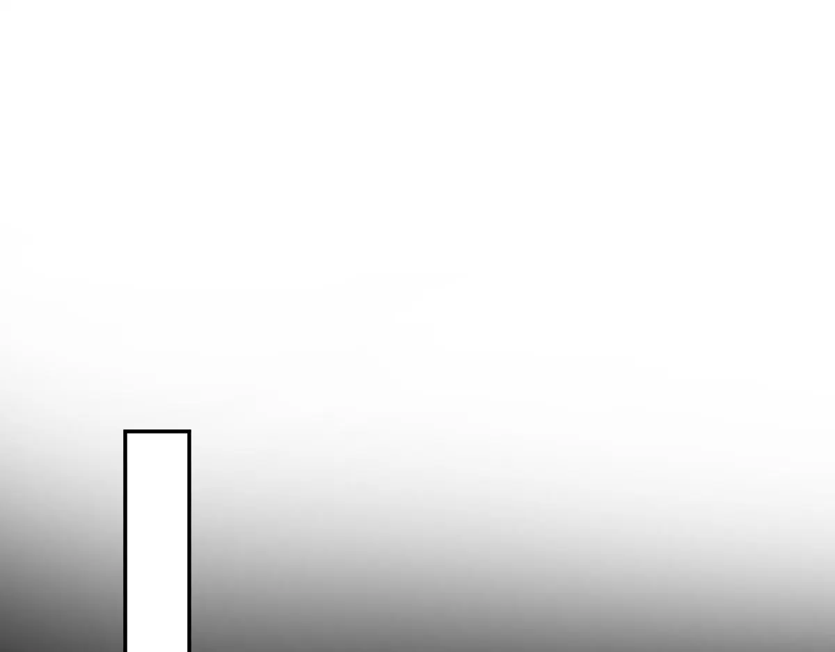 第63话 祭女成仙68