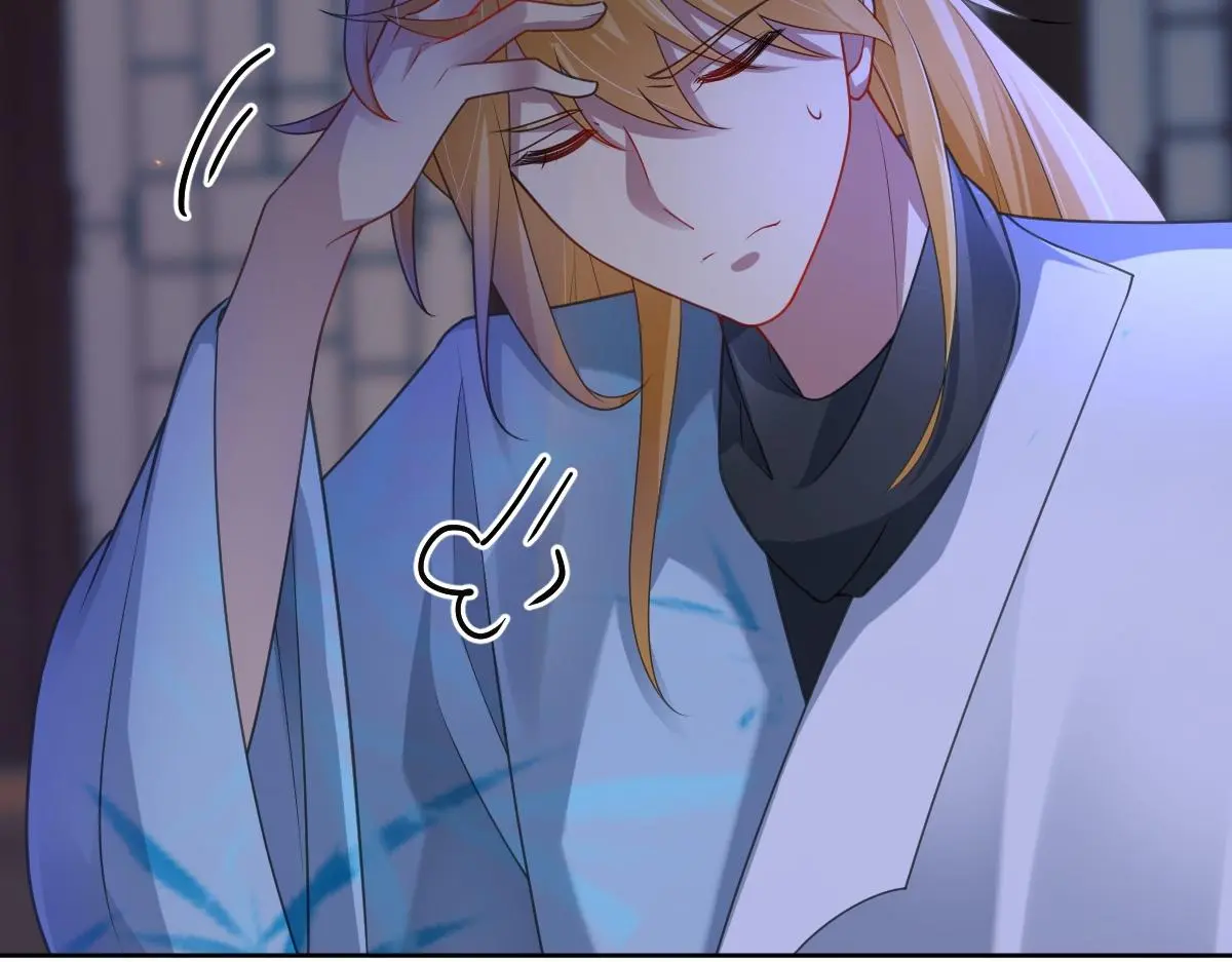 第51话 引蛇出洞60
