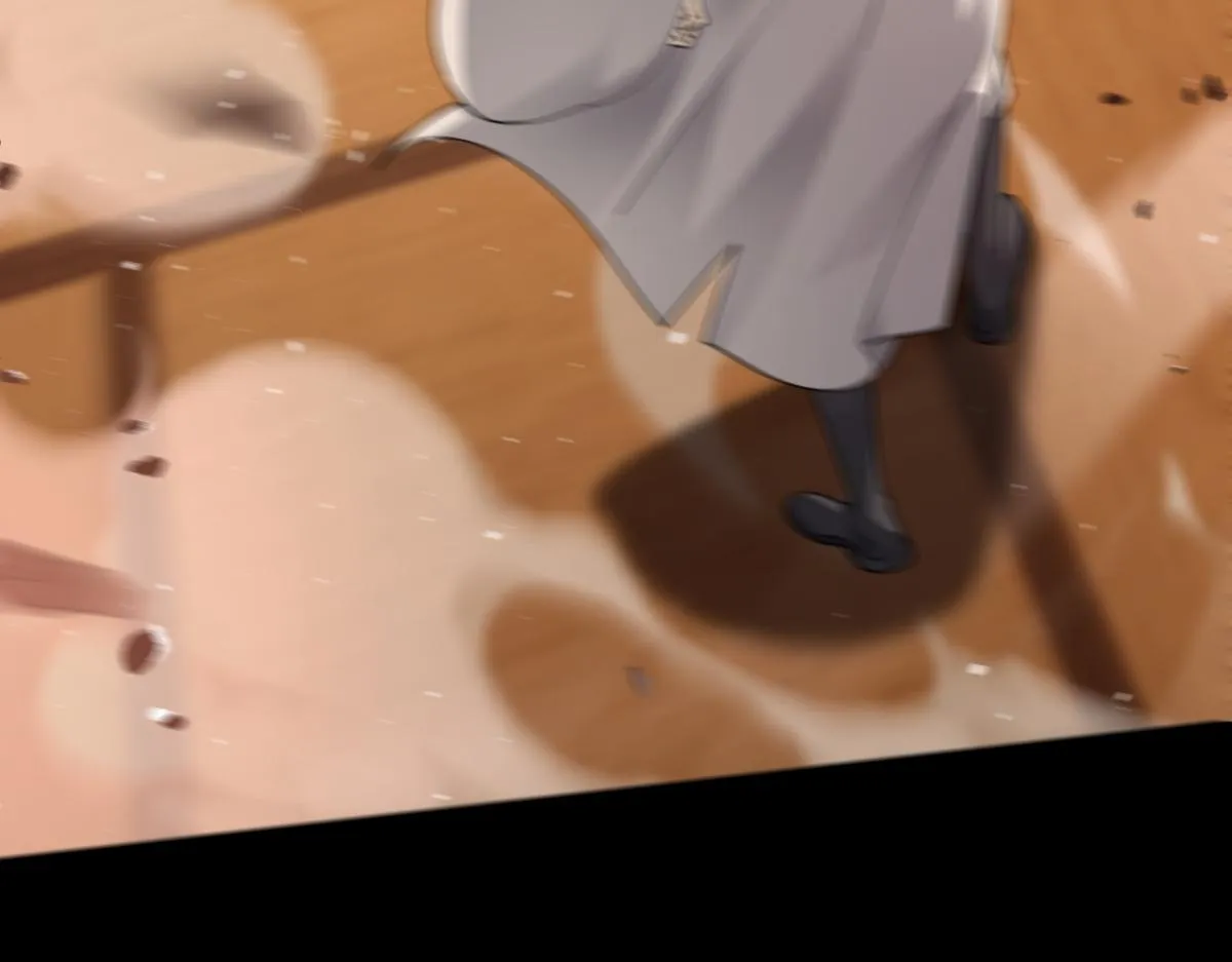 第84话 中意之人132