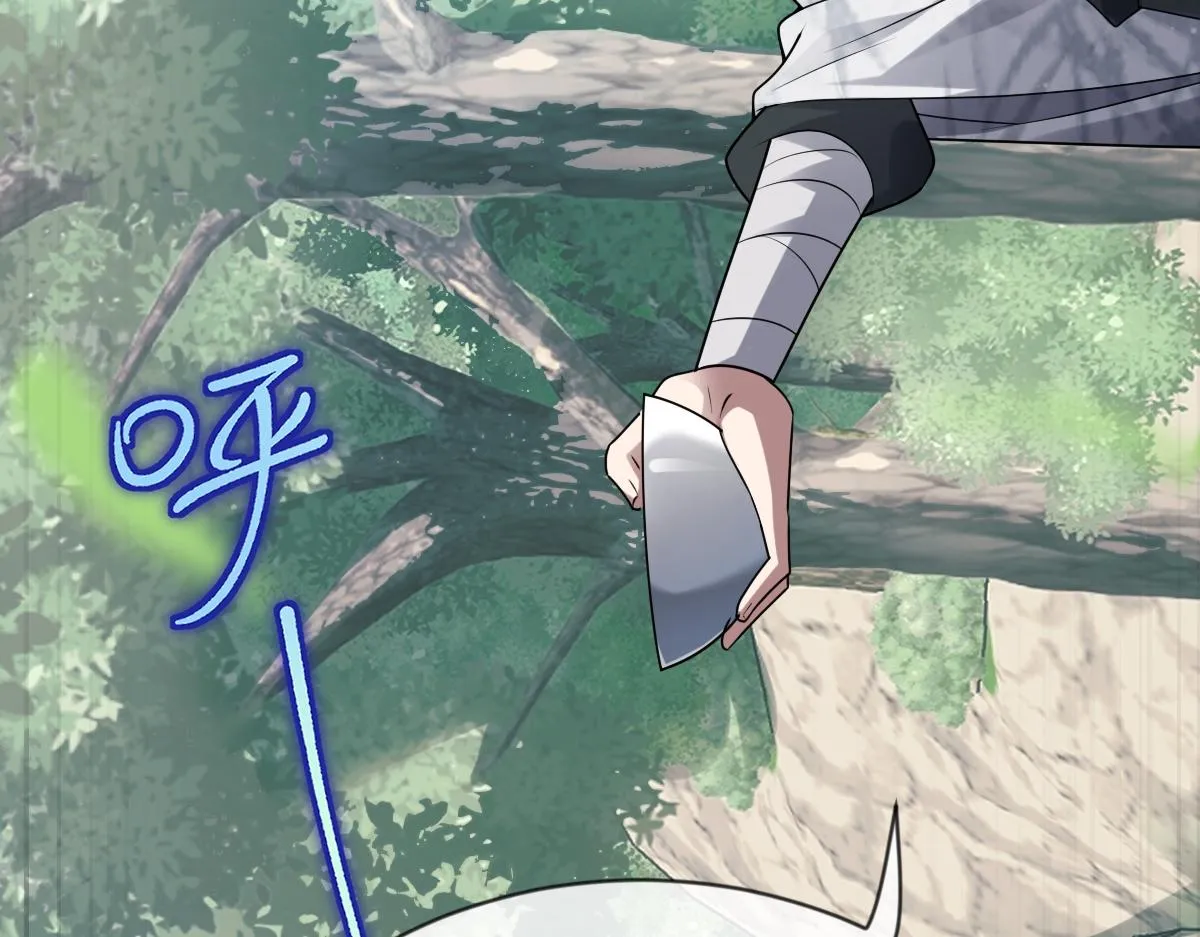 第81话 义结金兰66