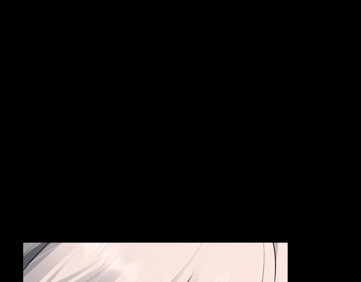 第69话 边凛的选择90