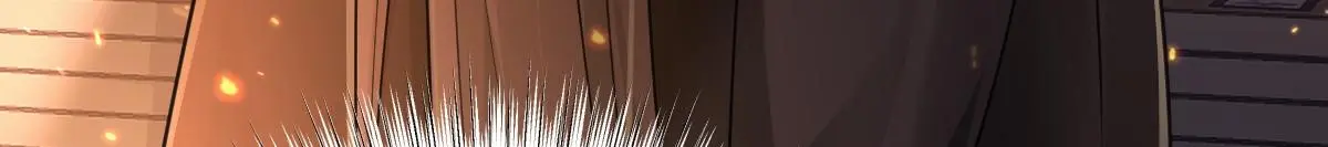 第46话 双双遇险43