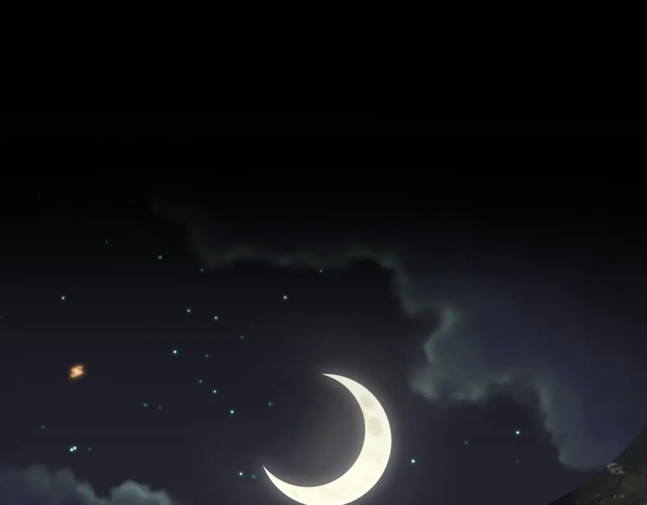 第37话 美男计77