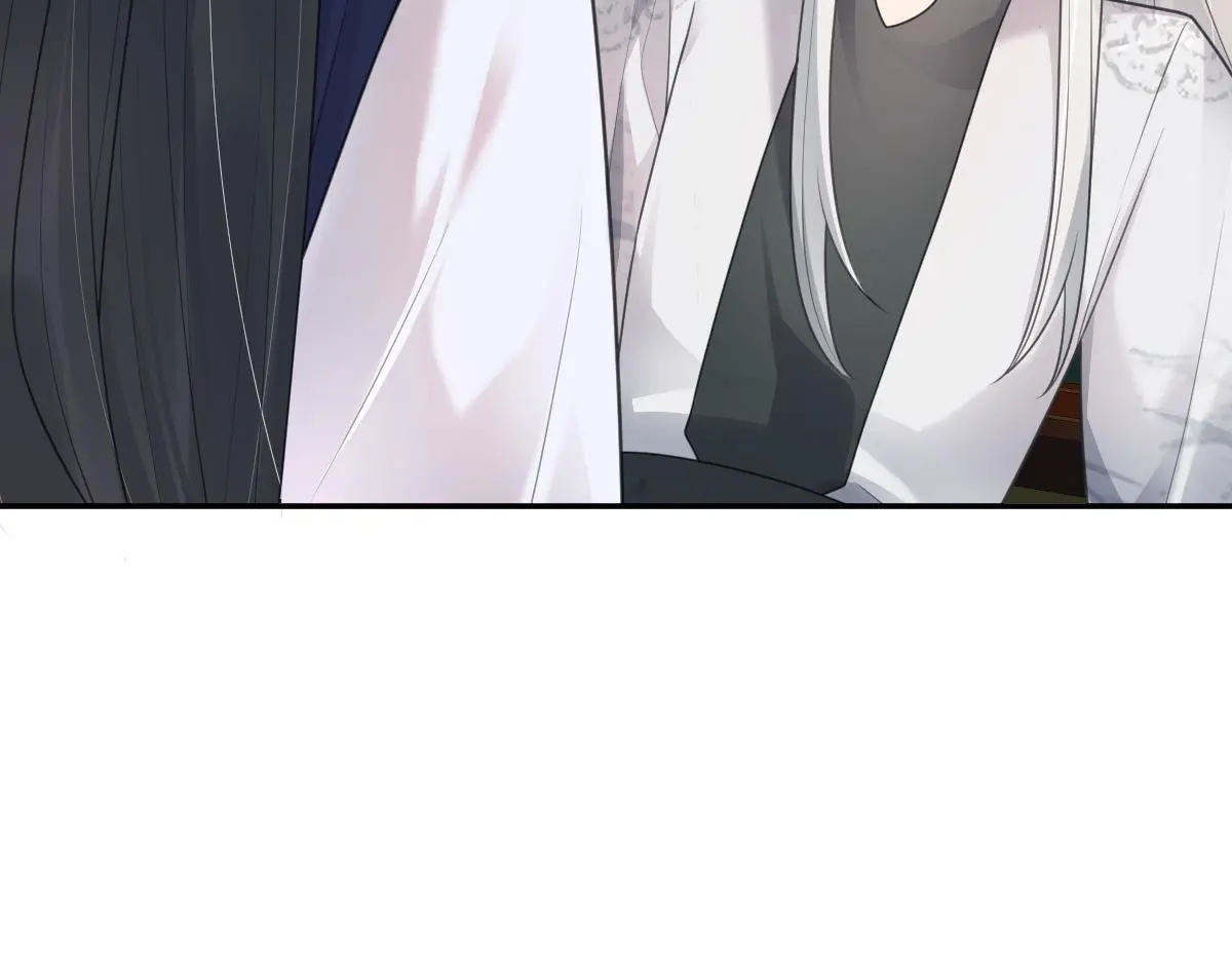 第41话 醉酒的边阳35