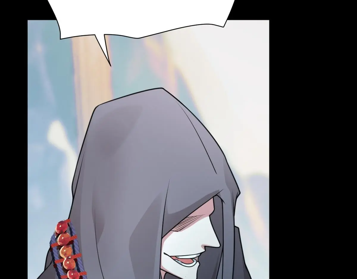 第63话 祭女成仙133