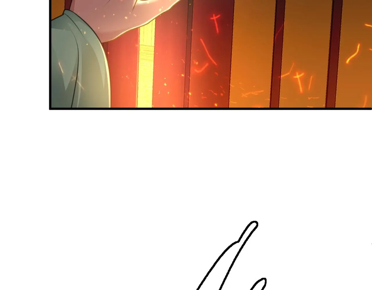 第45话 火烧仙乐楼104