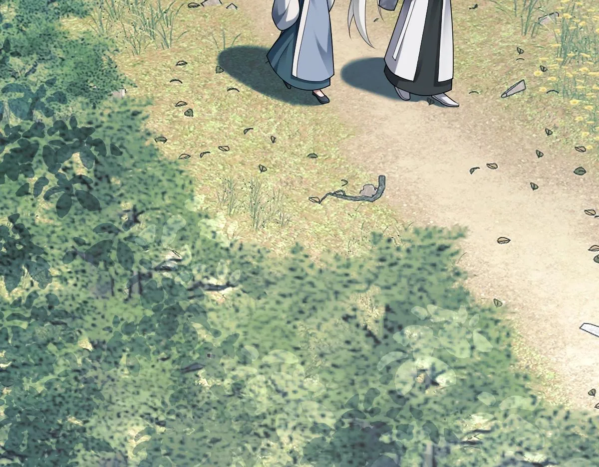 第79话 前往晟京！124