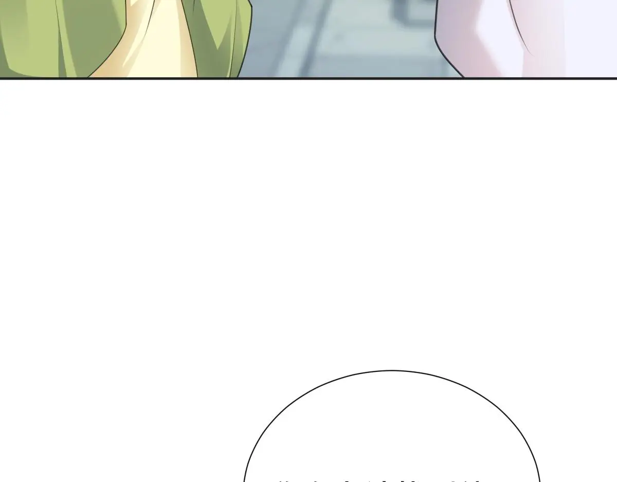 第49话 反目成仇106