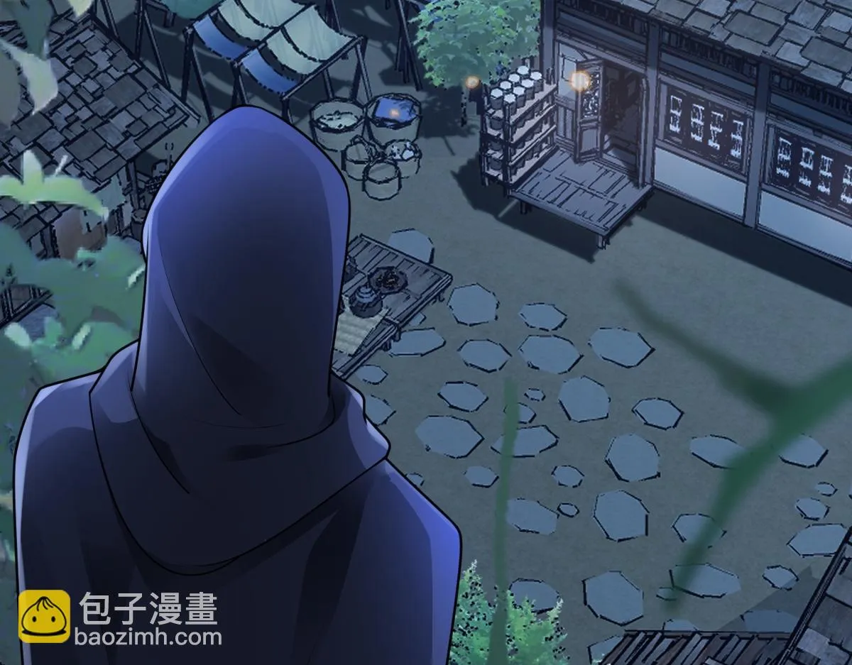 第75话 捷足先登109