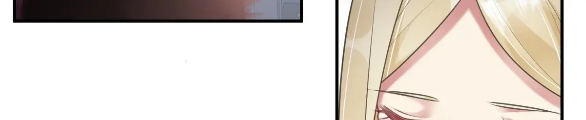 第40话 求助78