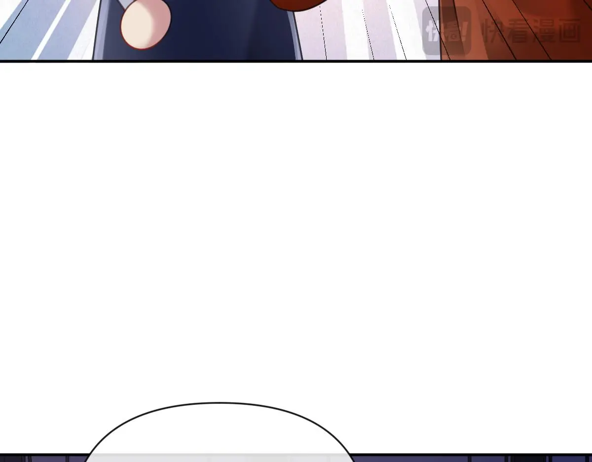 第44话 狸猫换太子51