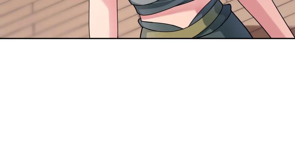 第58话 兄弟的默契55