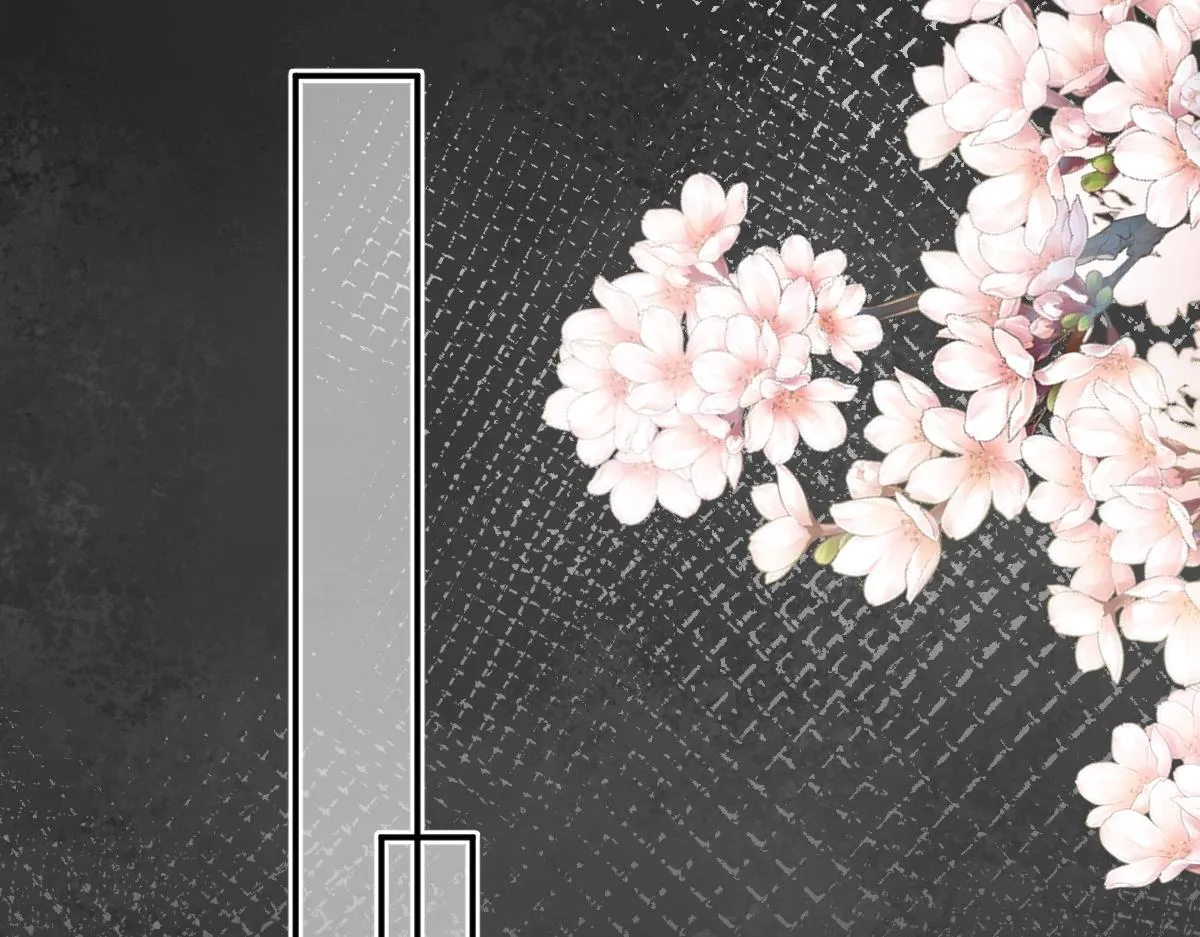 第82话 袒露心扉125
