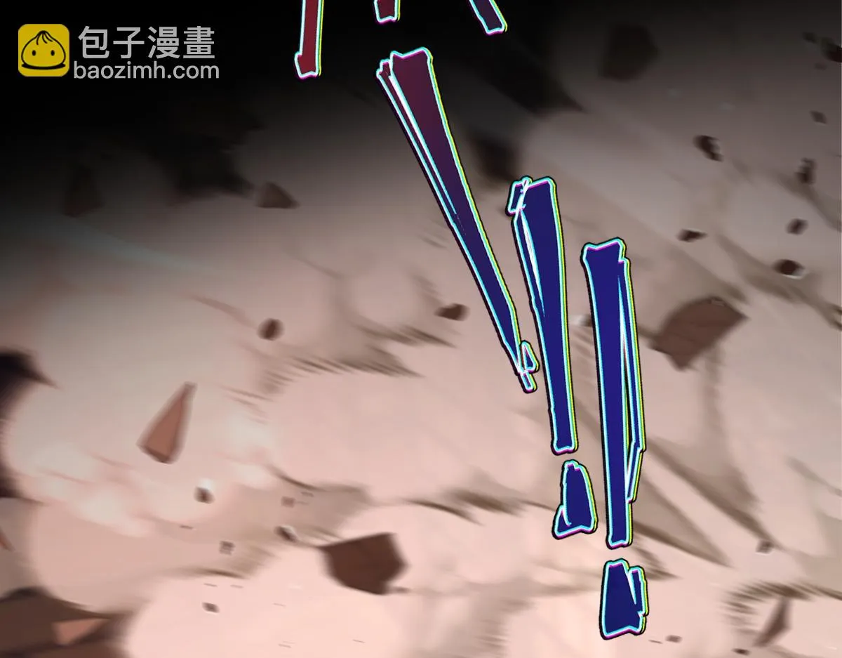 第84话 中意之人129