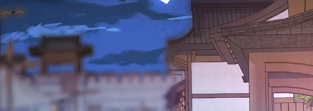 第43话 救人出事6