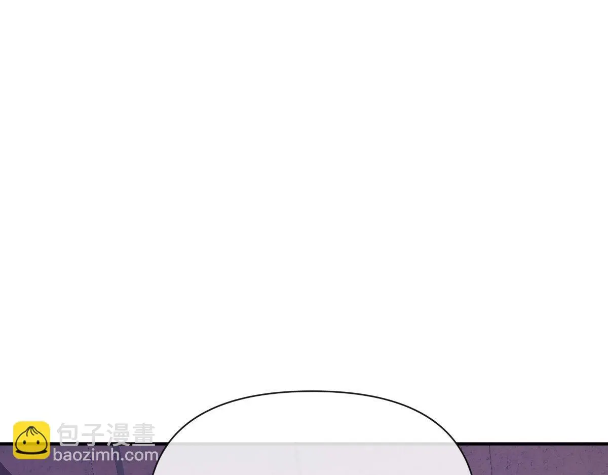 第42话 神秘男人46
